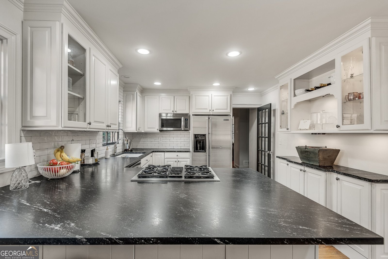 1846 Angelique Drive Decatur - Photo 15