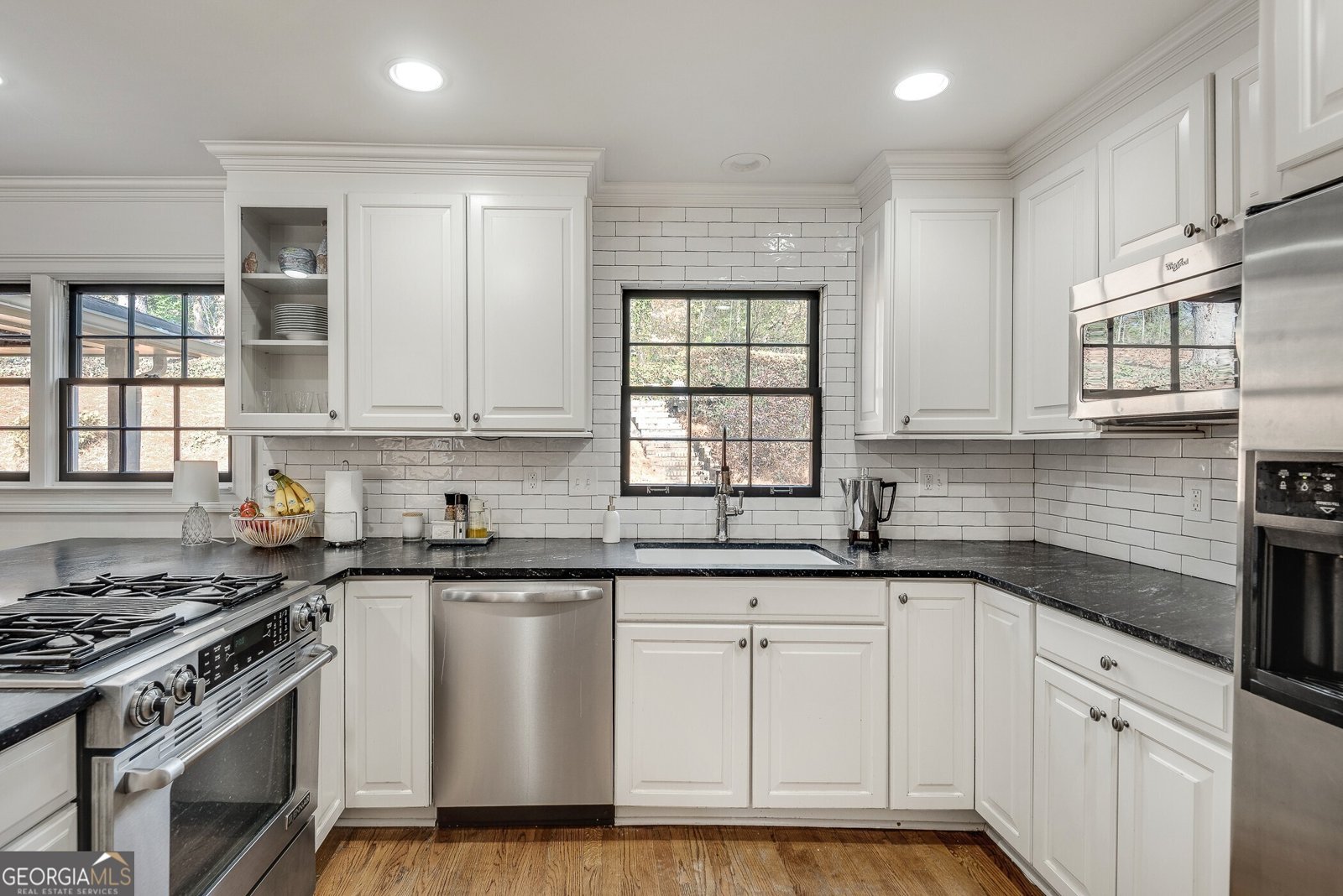 1846 Angelique Drive Decatur - Photo 16