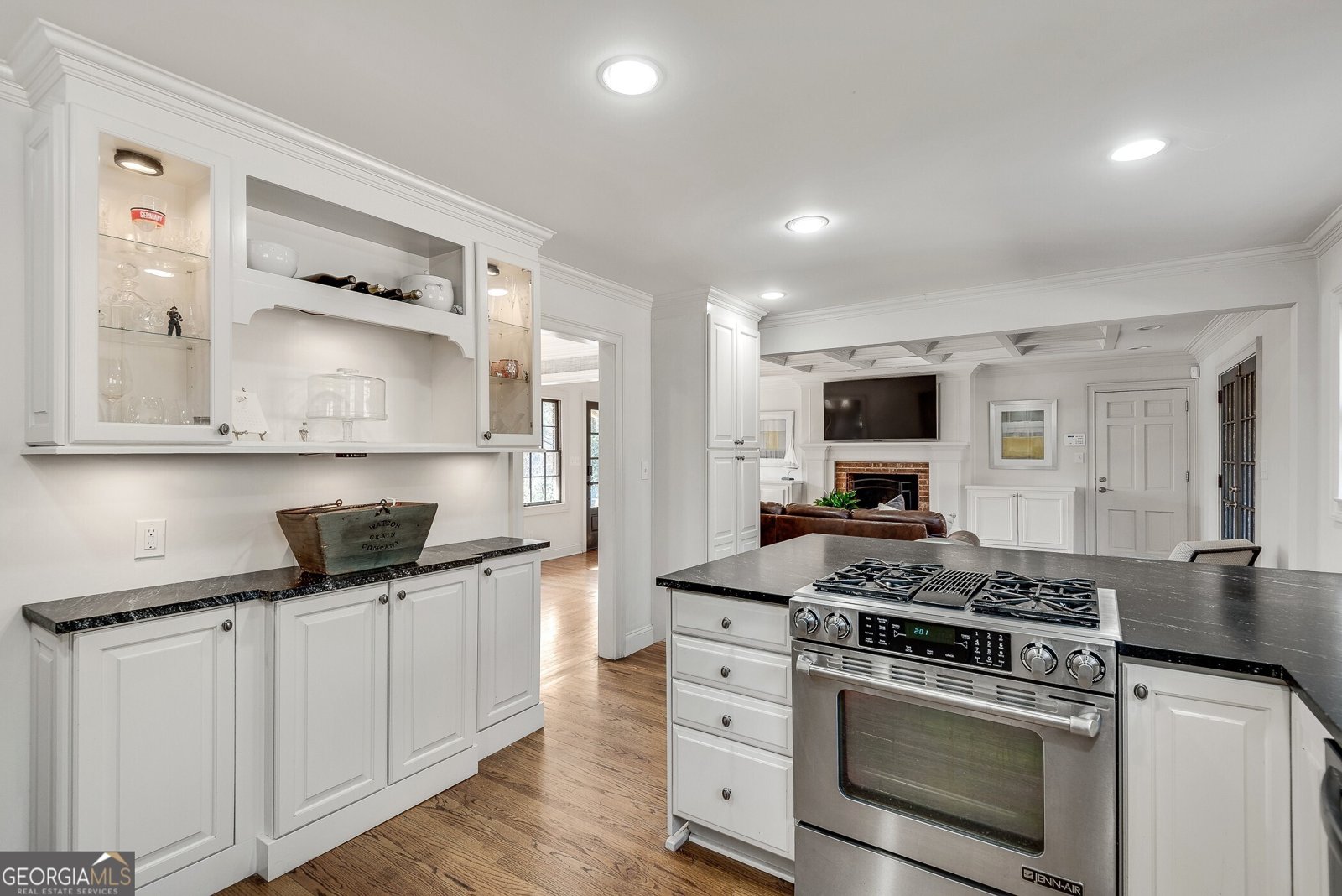 1846 Angelique Drive Decatur - Photo 18