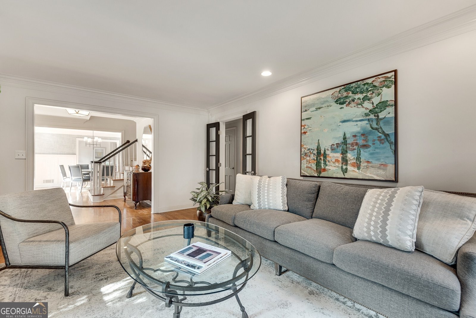 1846 Angelique Drive Decatur - Photo 19