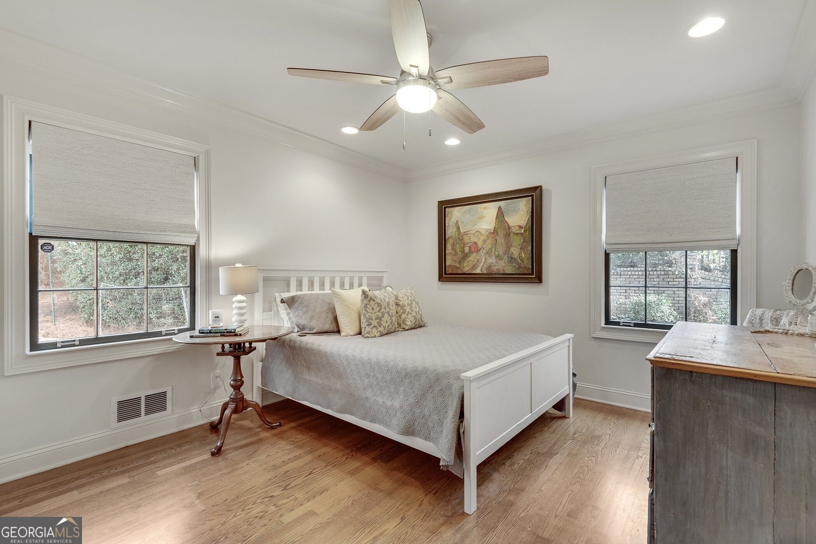 1846 Angelique Drive Decatur - Photo 20