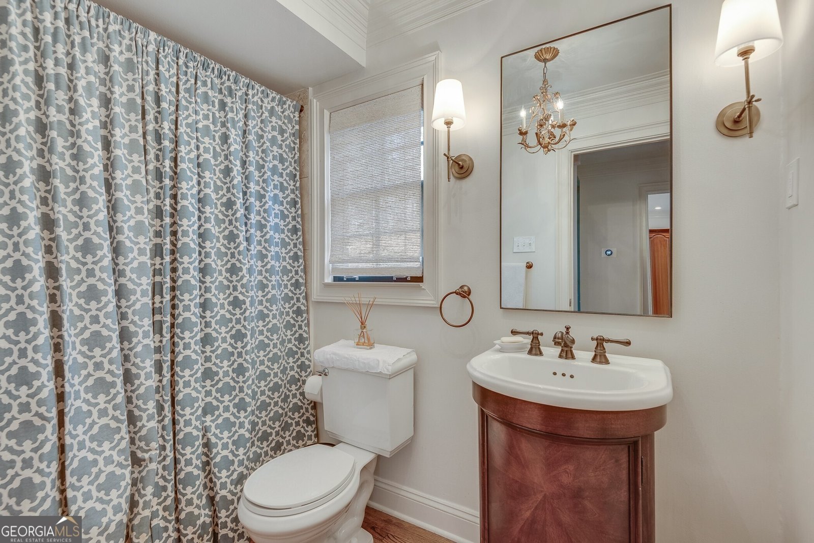 1846 Angelique Drive Decatur - Photo 21