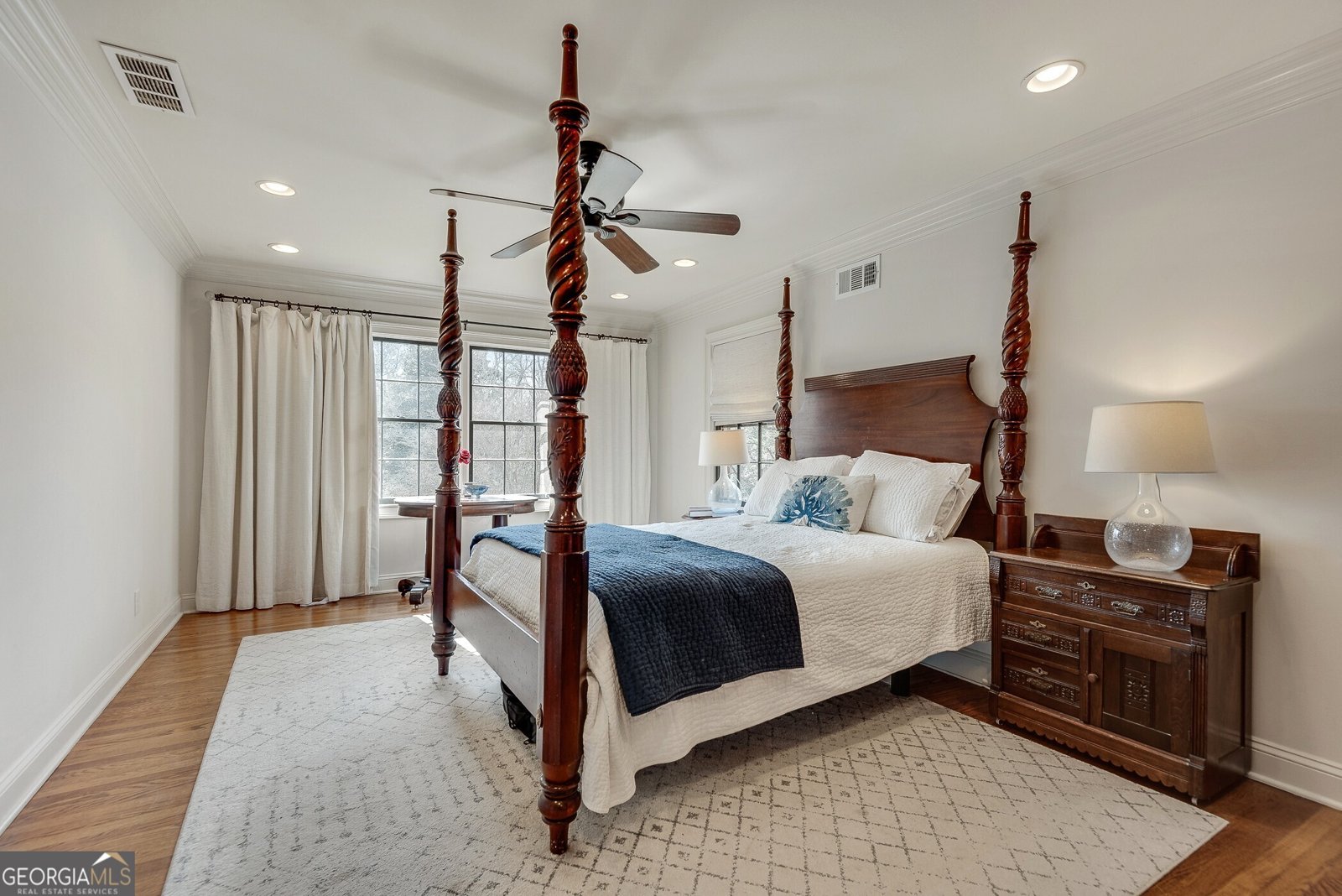 1846 Angelique Drive Decatur - Photo 22