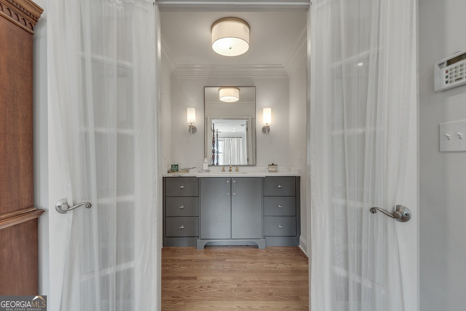 1846 Angelique Drive Decatur - Photo 24