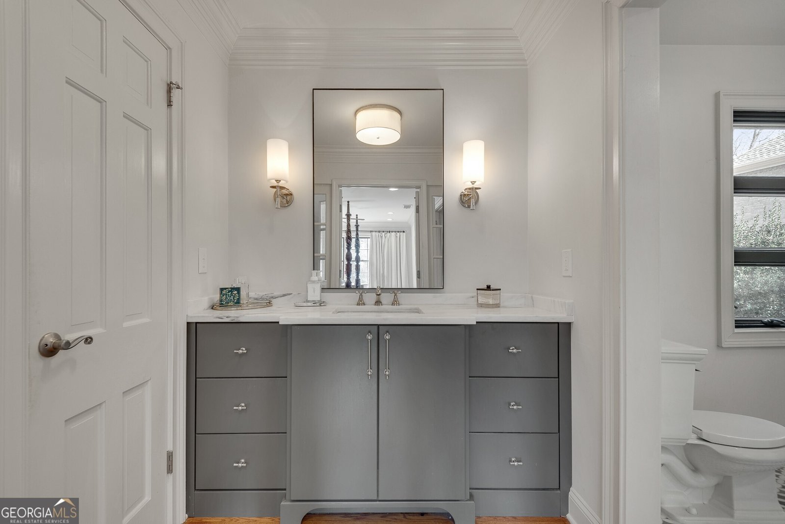 1846 Angelique Drive Decatur - Photo 25