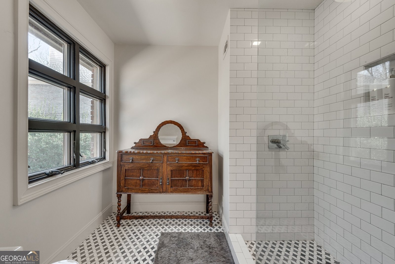 1846 Angelique Drive Decatur - Photo 26