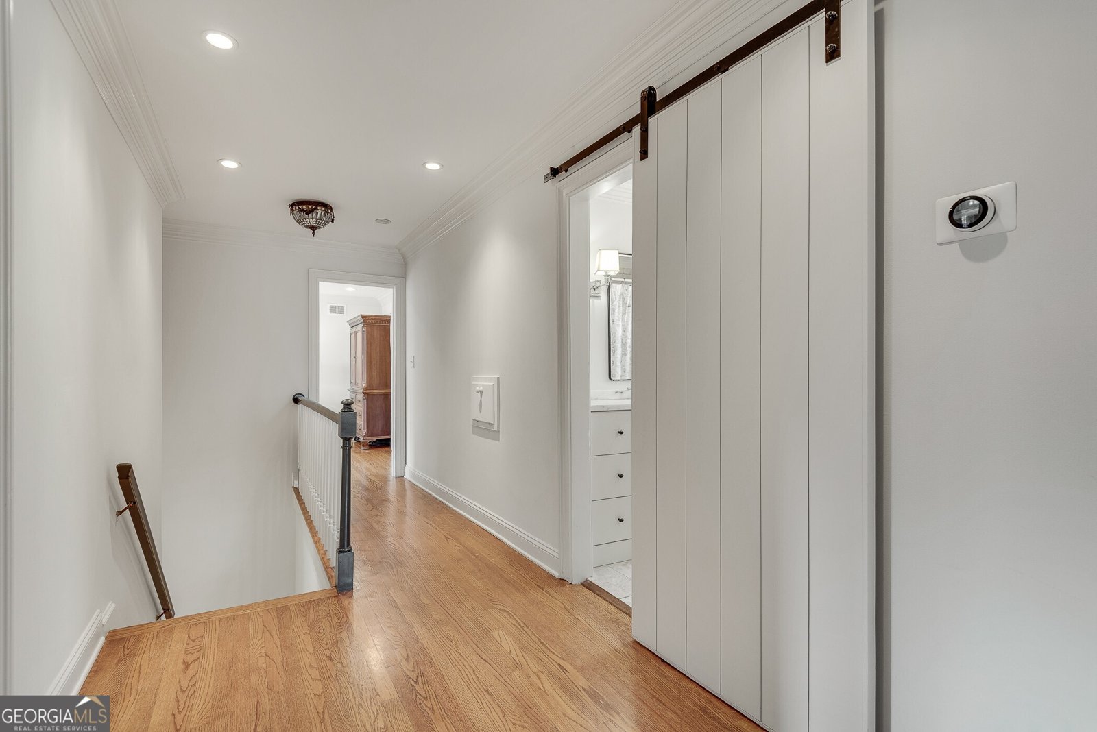 1846 Angelique Drive Decatur - Photo 27