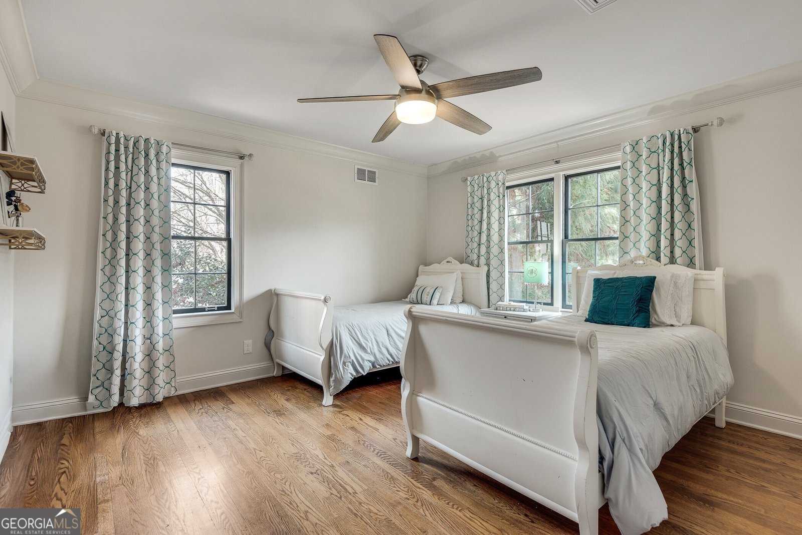 1846 Angelique Drive Decatur - Photo 28