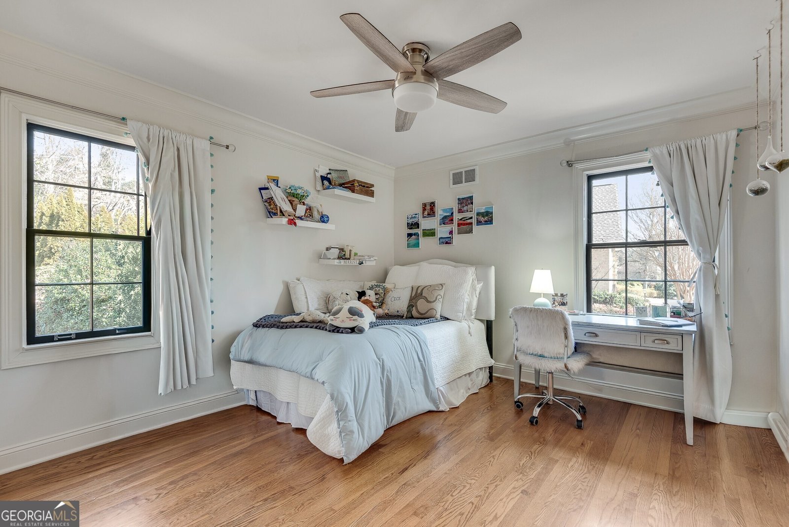 1846 Angelique Drive Decatur - Photo 29