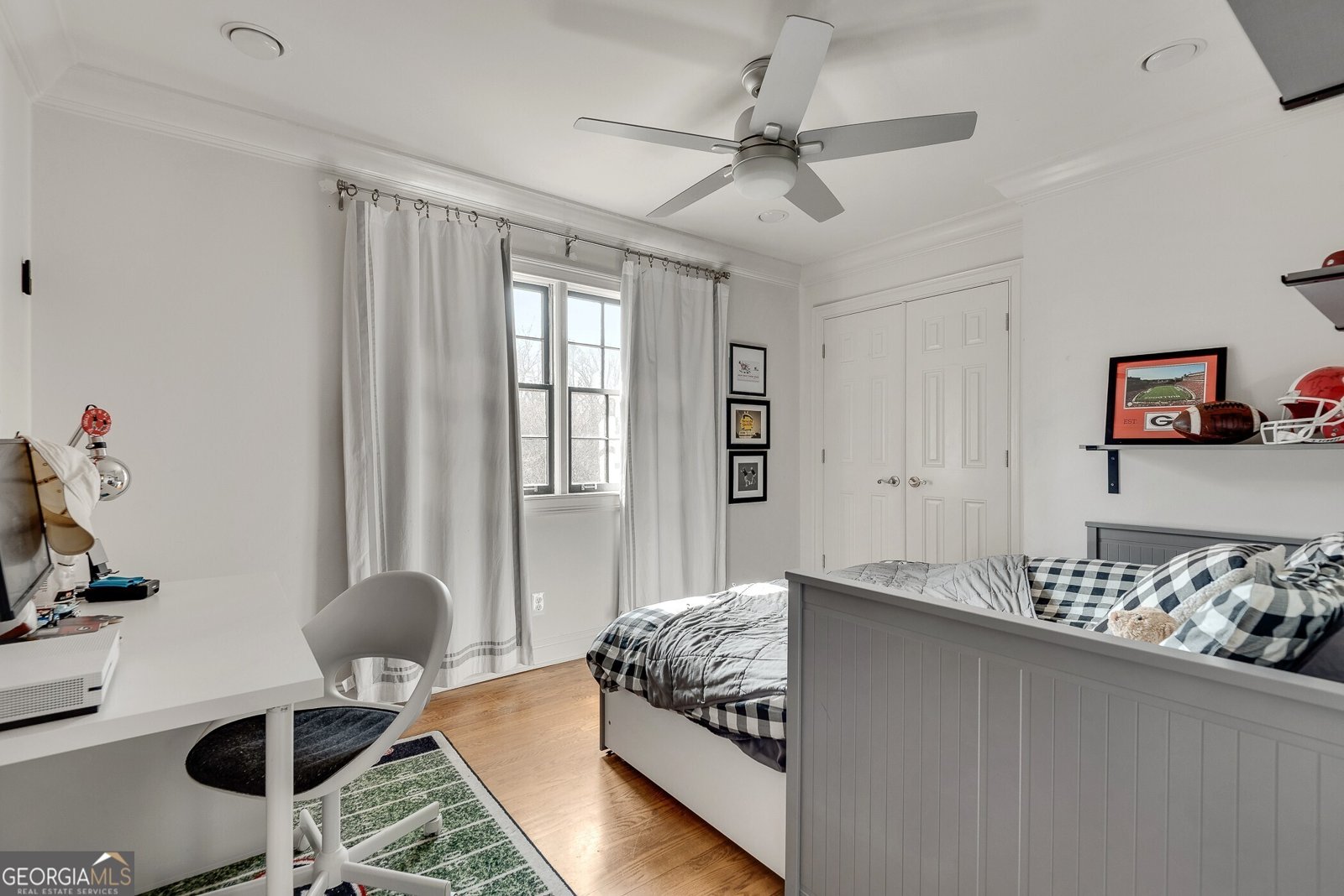 1846 Angelique Drive Decatur - Photo 30