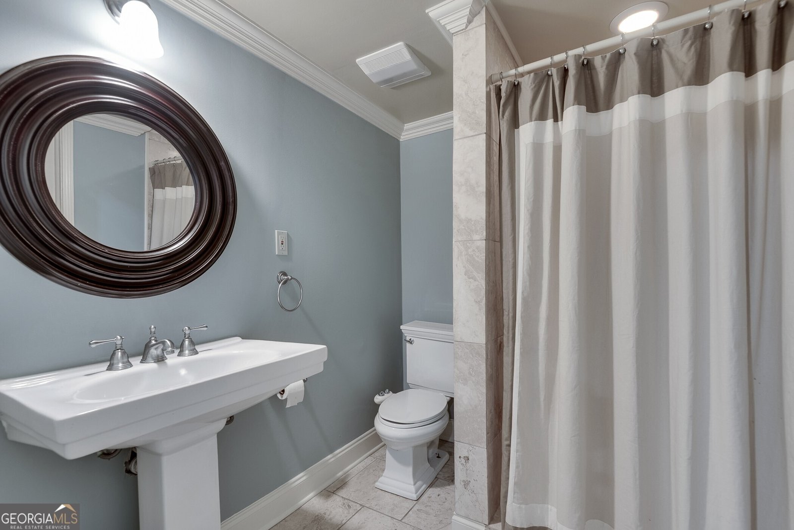 1846 Angelique Drive Decatur - Photo 34