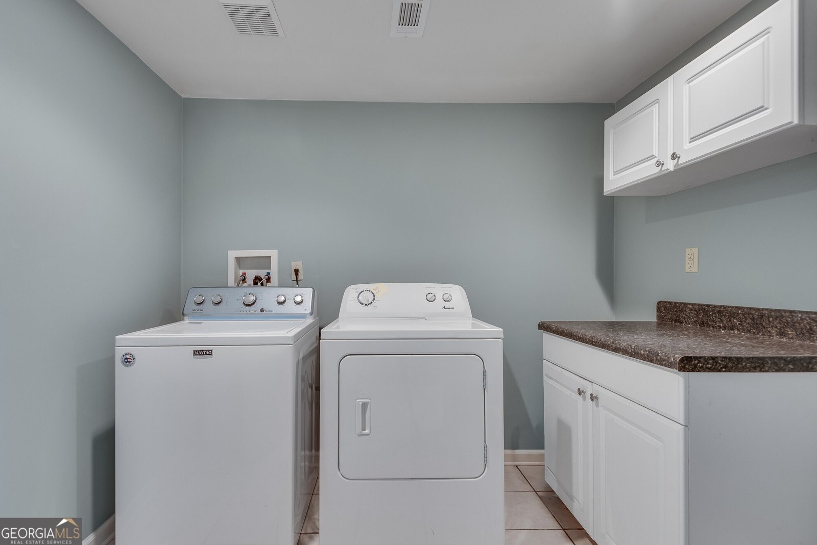 1846 Angelique Drive Decatur - Photo 36