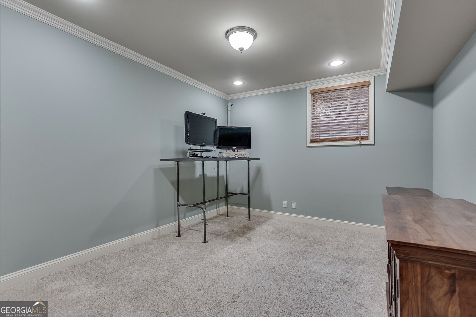 1846 Angelique Drive Decatur - Photo 37