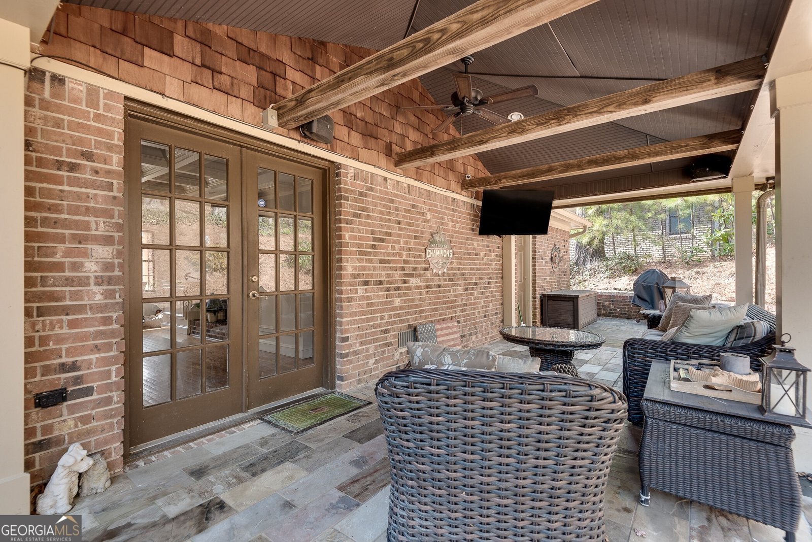 1846 Angelique Drive Decatur - Photo 38