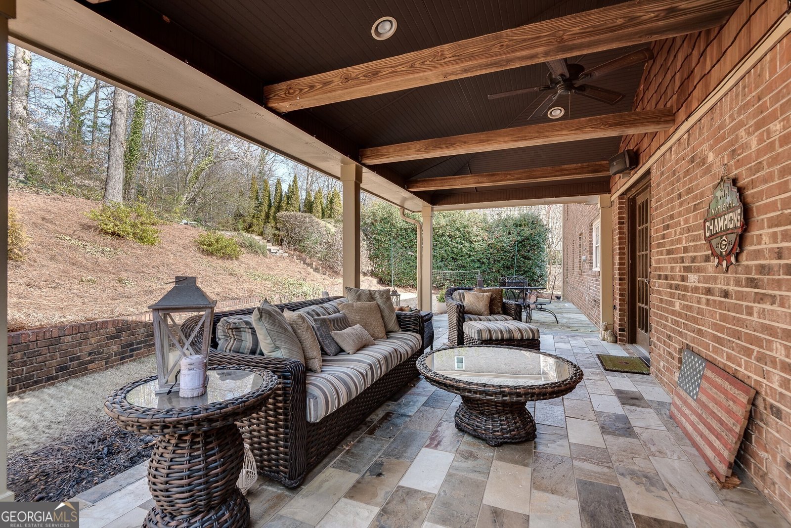 1846 Angelique Drive Decatur - Photo 39