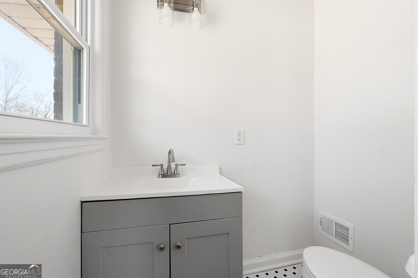 2653 Flagstone Drive Atlanta - Photo 10