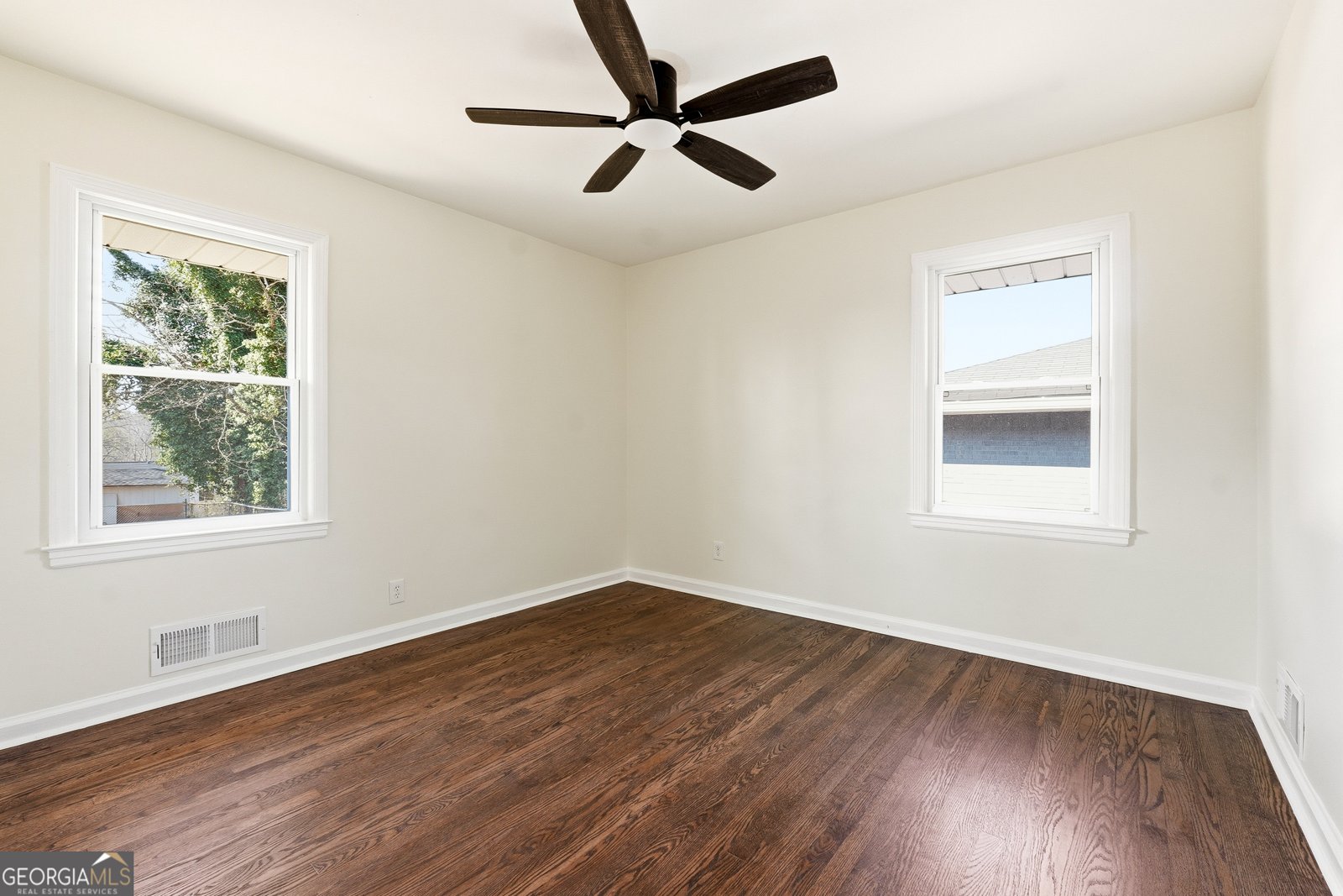 2653 Flagstone Drive Atlanta - Photo 11