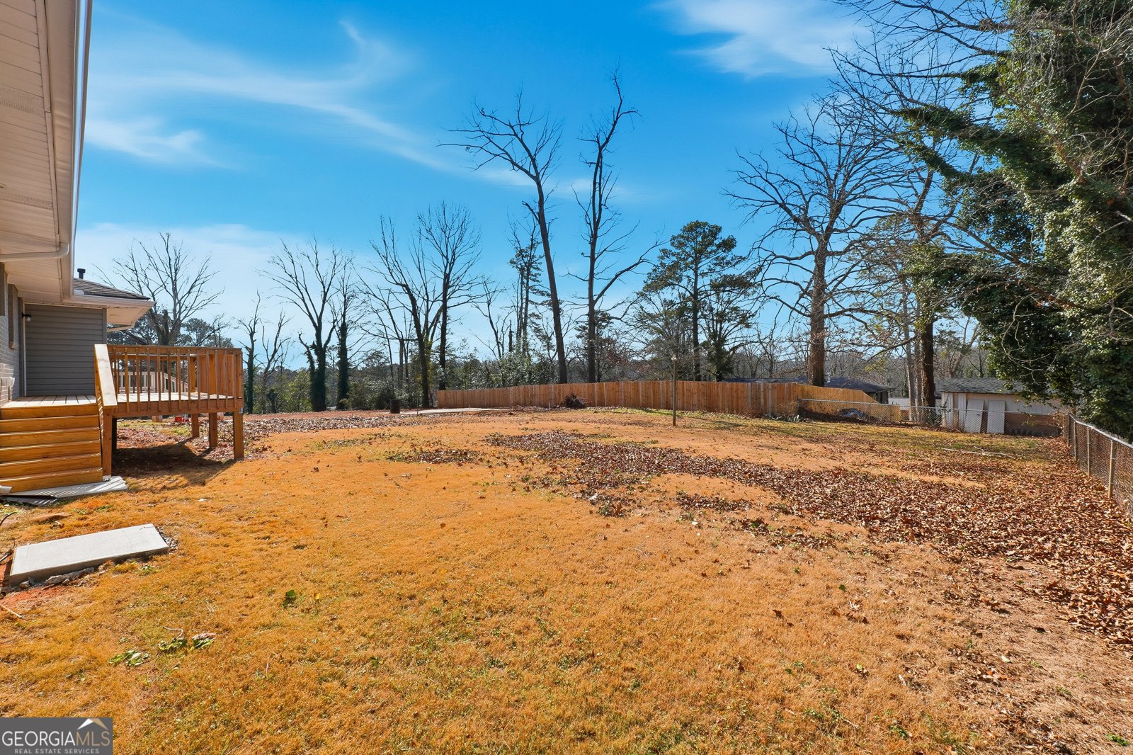 2653 Flagstone Drive Atlanta - Photo 14