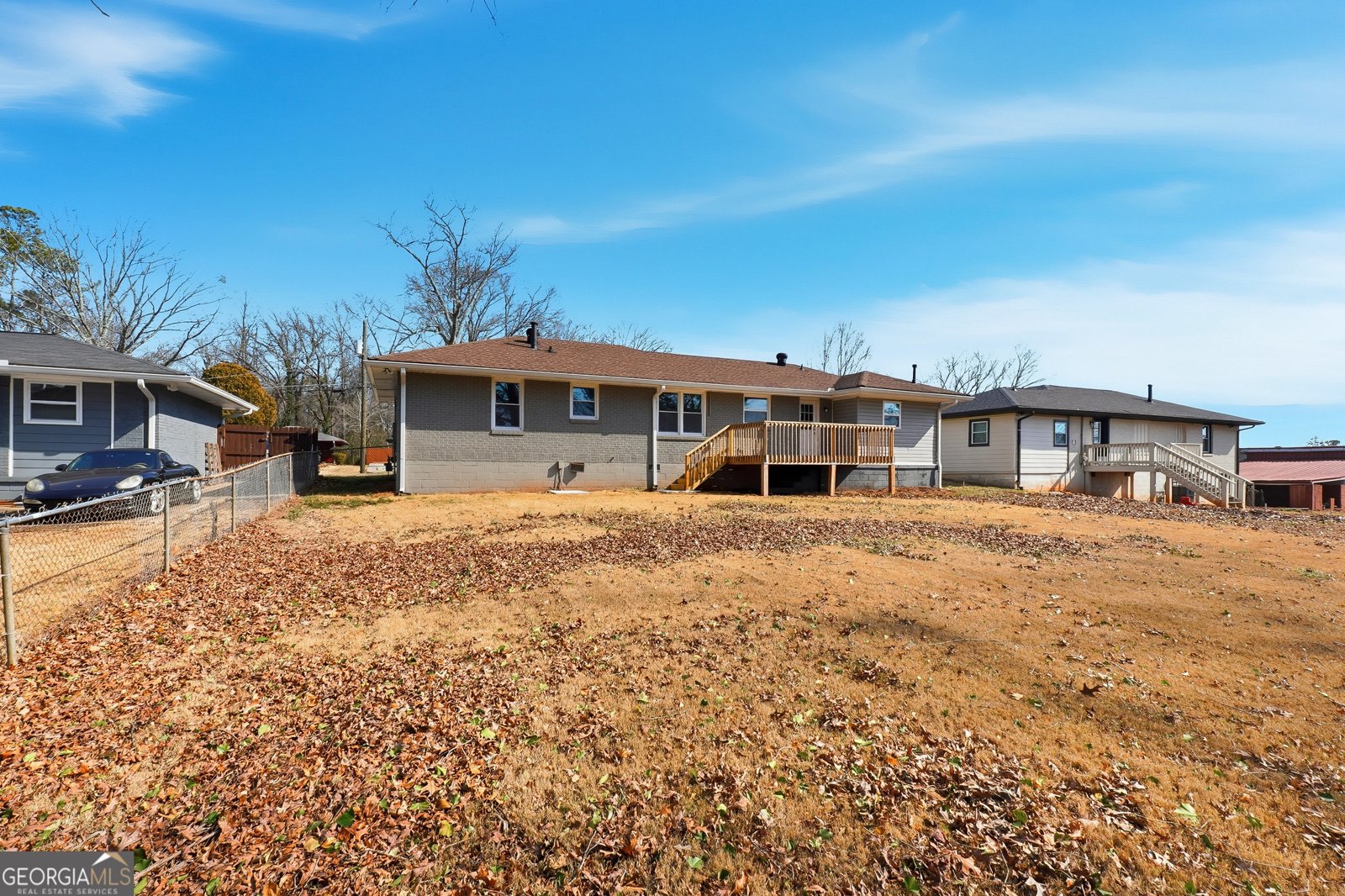 2653 Flagstone Drive Atlanta - Photo 15