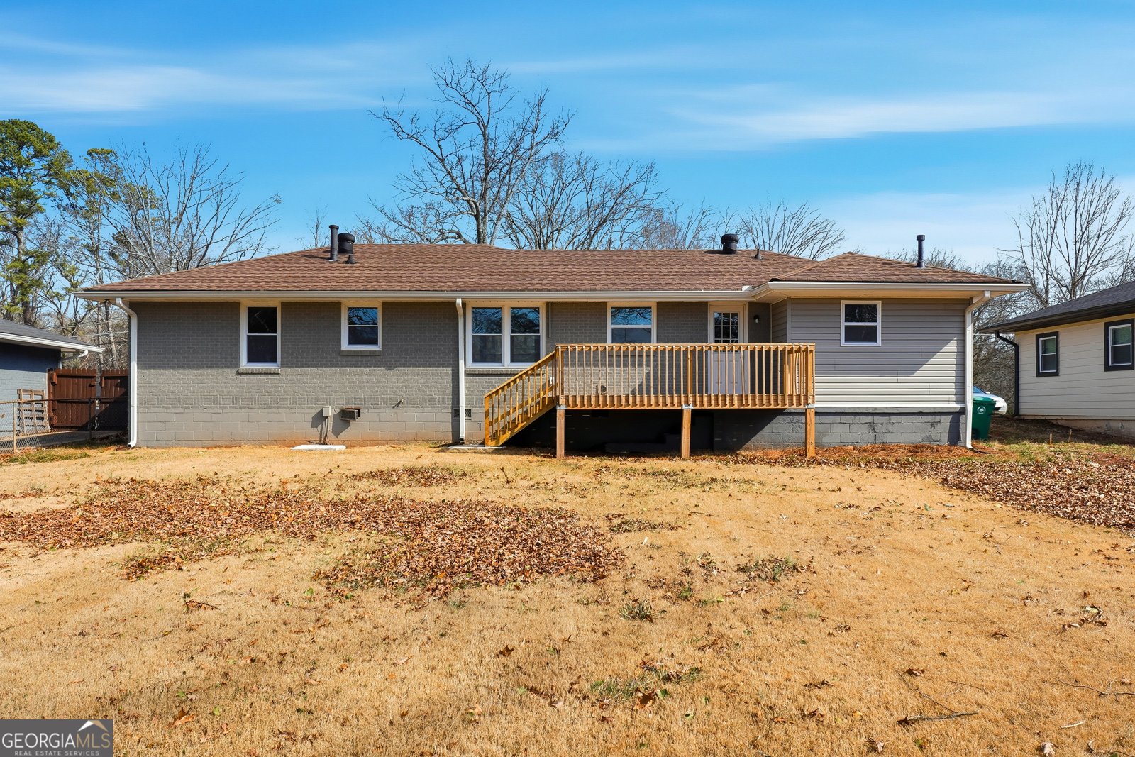 2653 Flagstone Drive Atlanta - Photo 17