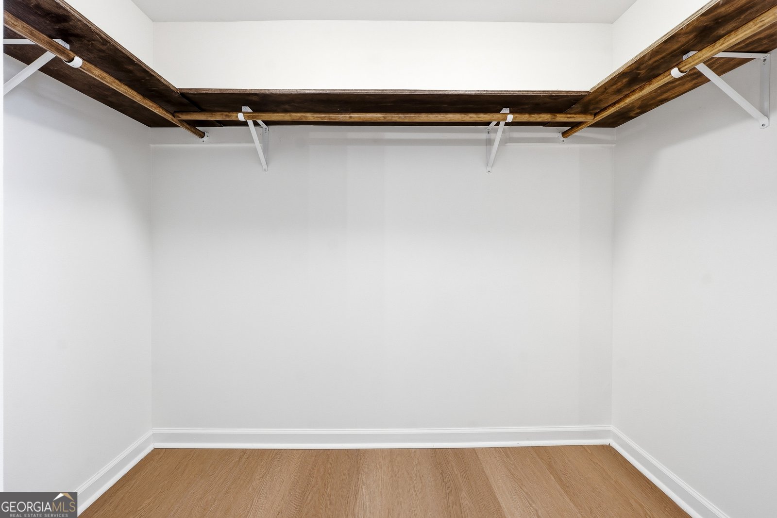 2653 Flagstone Drive Atlanta - Photo 7