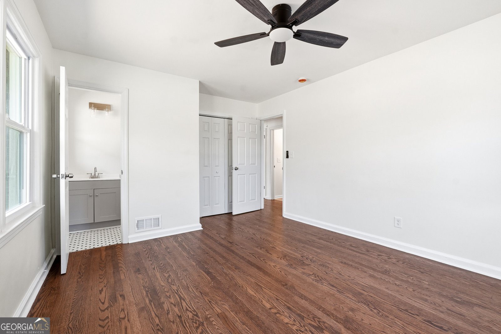 2653 Flagstone Drive Atlanta - Photo 9