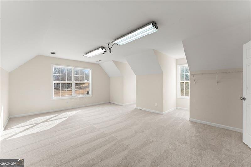 23 New Christopher Court Dawsonville - Photo 20