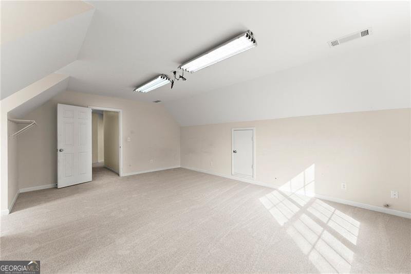 23 New Christopher Court Dawsonville - Photo 21