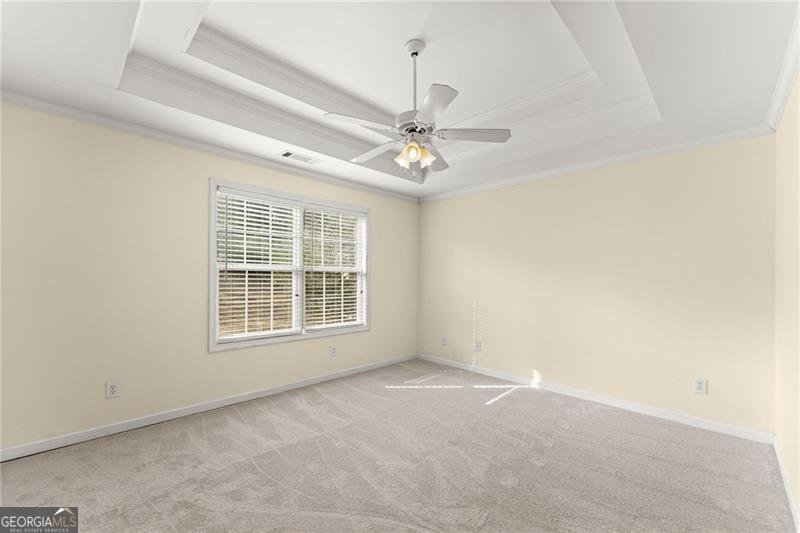 23 New Christopher Court Dawsonville - Photo 25