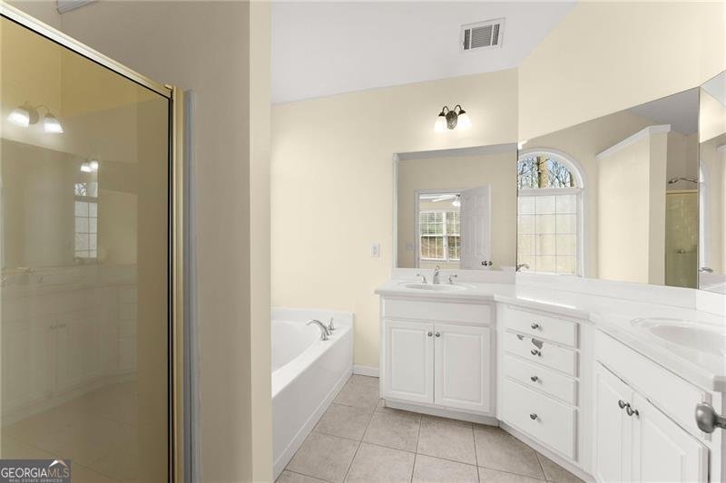 23 New Christopher Court Dawsonville - Photo 27