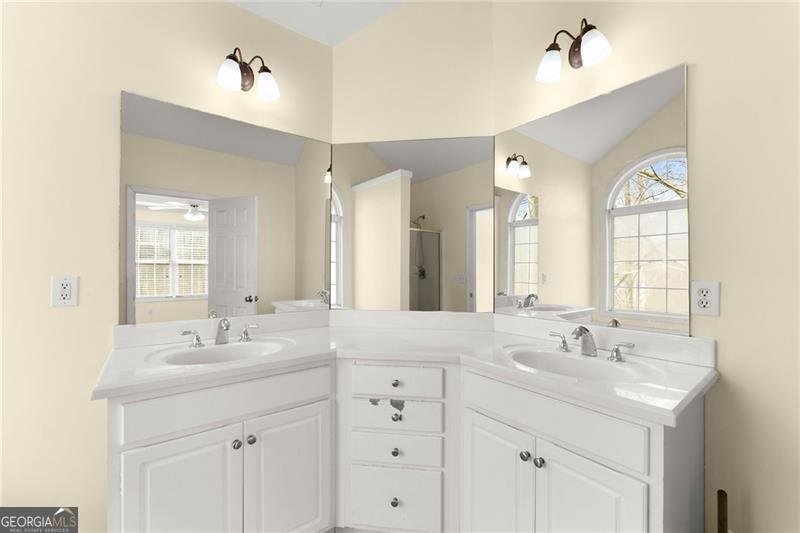 23 New Christopher Court Dawsonville - Photo 28