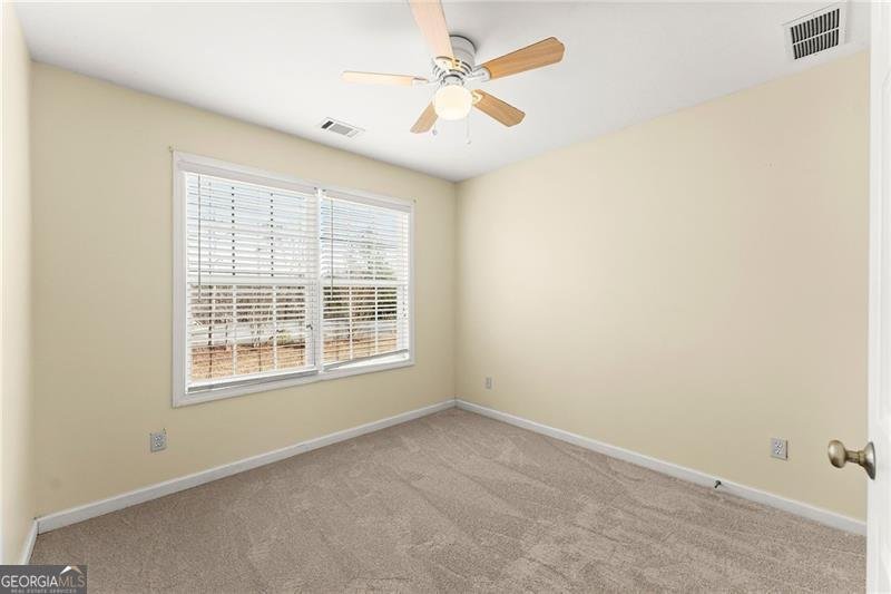 23 New Christopher Court Dawsonville - Photo 30