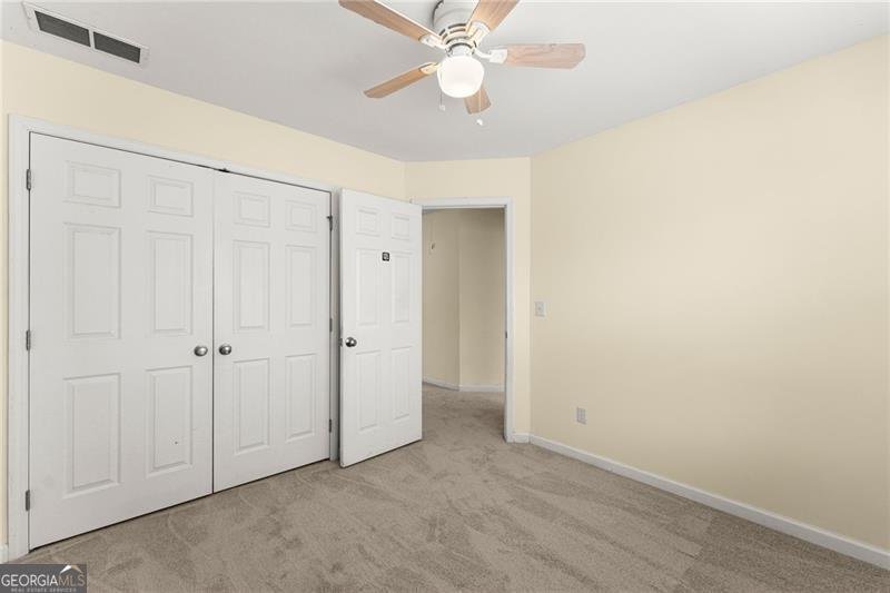 23 New Christopher Court Dawsonville - Photo 31