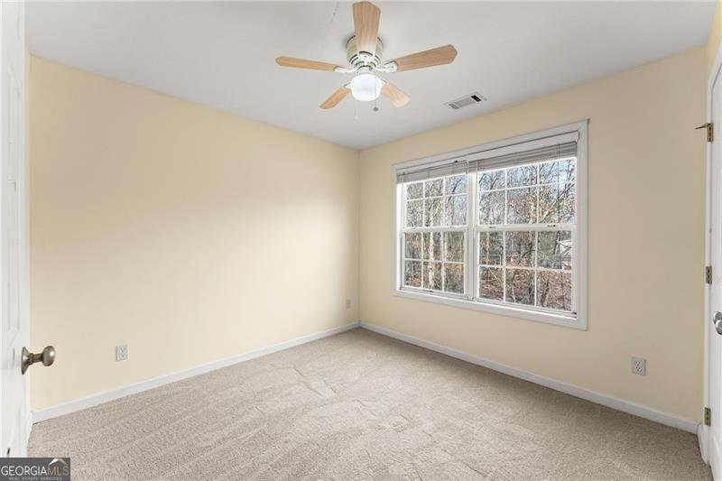 23 New Christopher Court Dawsonville - Photo 32