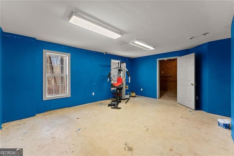 23 New Christopher Court Dawsonville - Photo 34