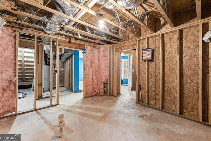 23 New Christopher Court Dawsonville - Photo 35