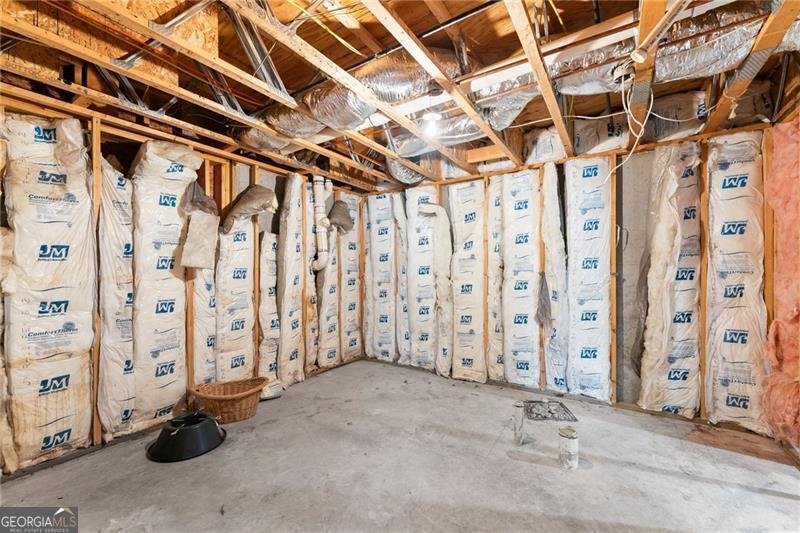 23 New Christopher Court Dawsonville - Photo 37