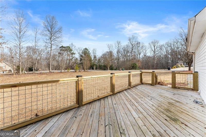 23 New Christopher Court Dawsonville - Photo 40