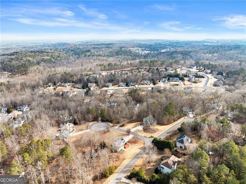23 New Christopher Court Dawsonville - Photo 52