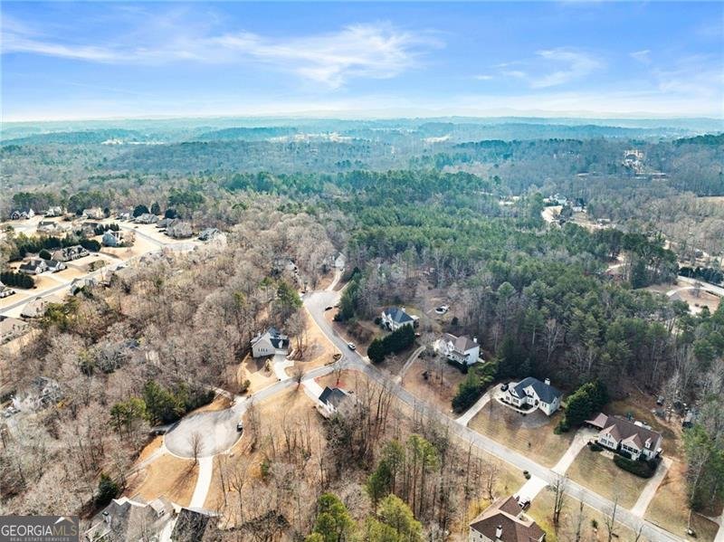 23 New Christopher Court Dawsonville - Photo 53