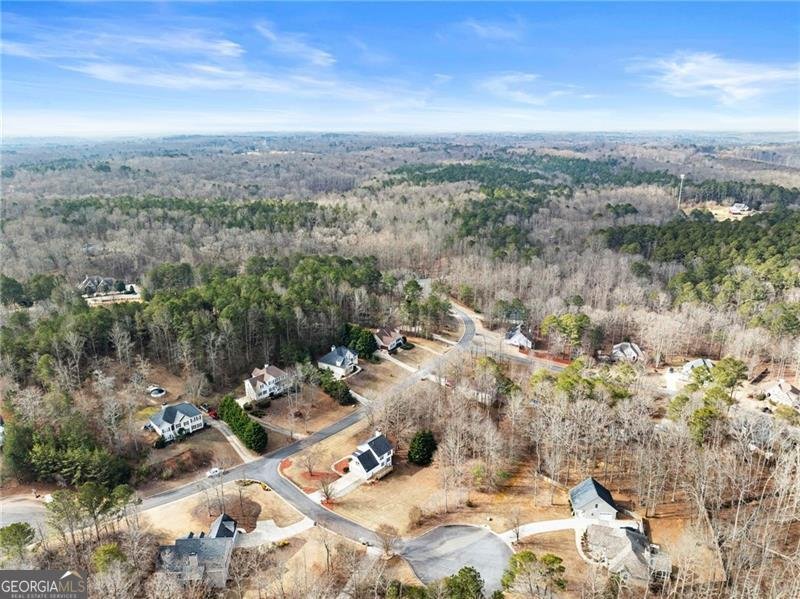 23 New Christopher Court Dawsonville - Photo 54