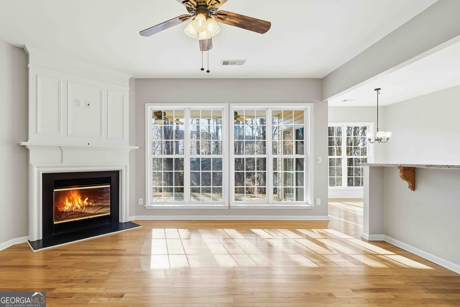 907 Santa Anita Drive Woodstock - Photo 11