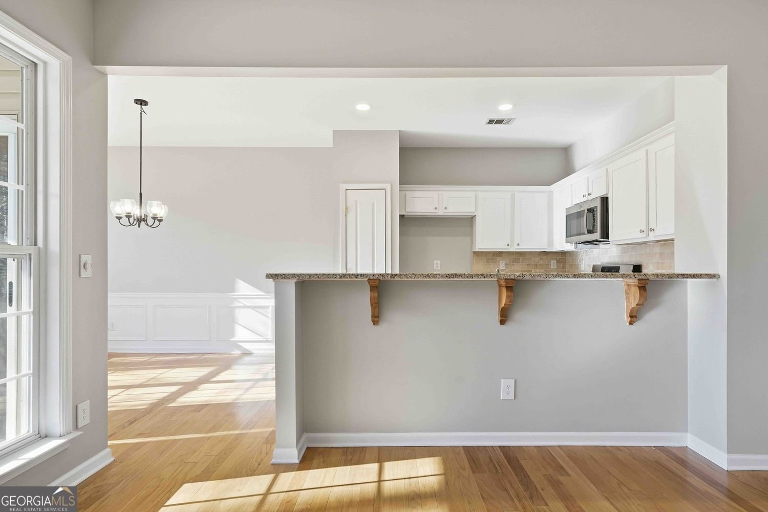 907 Santa Anita Drive Woodstock - Photo 15