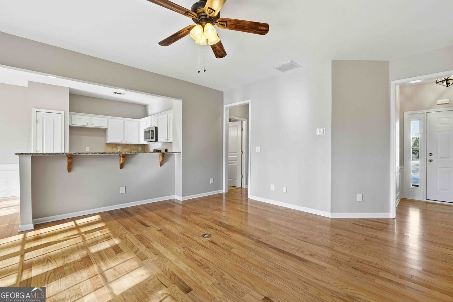 907 Santa Anita Drive Woodstock - Photo 16