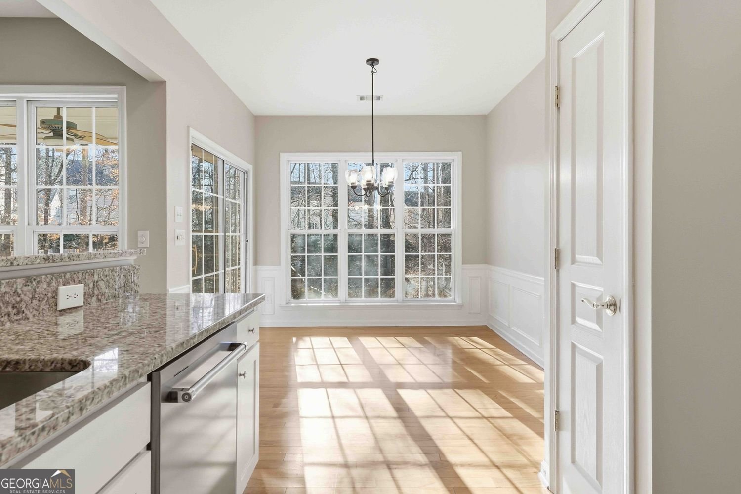 907 Santa Anita Drive Woodstock - Photo 17