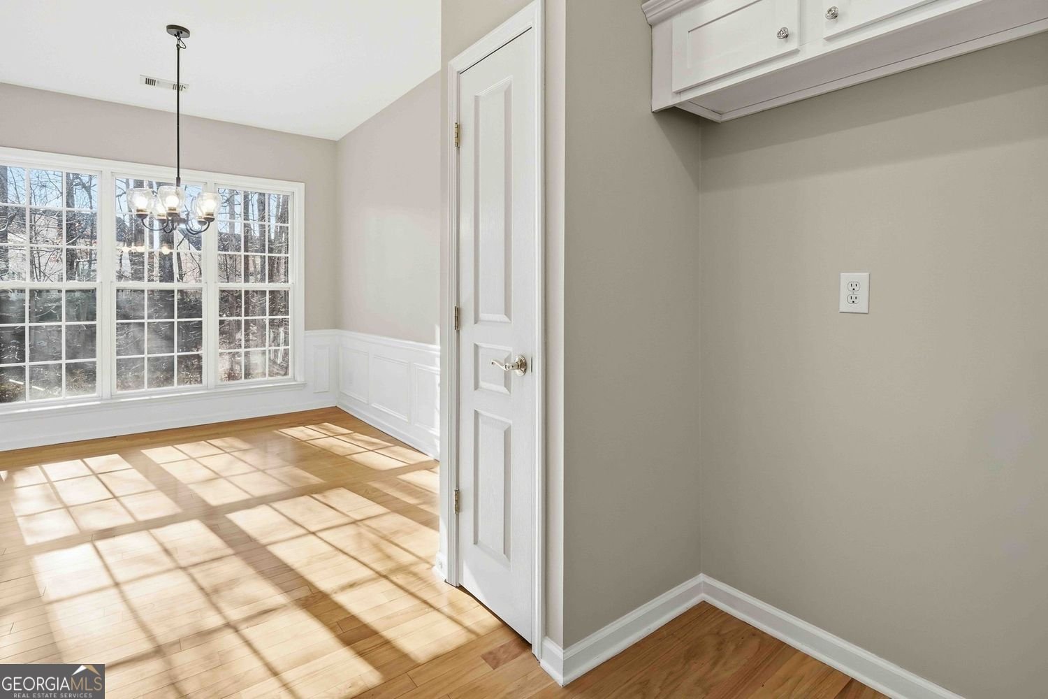 907 Santa Anita Drive Woodstock - Photo 19