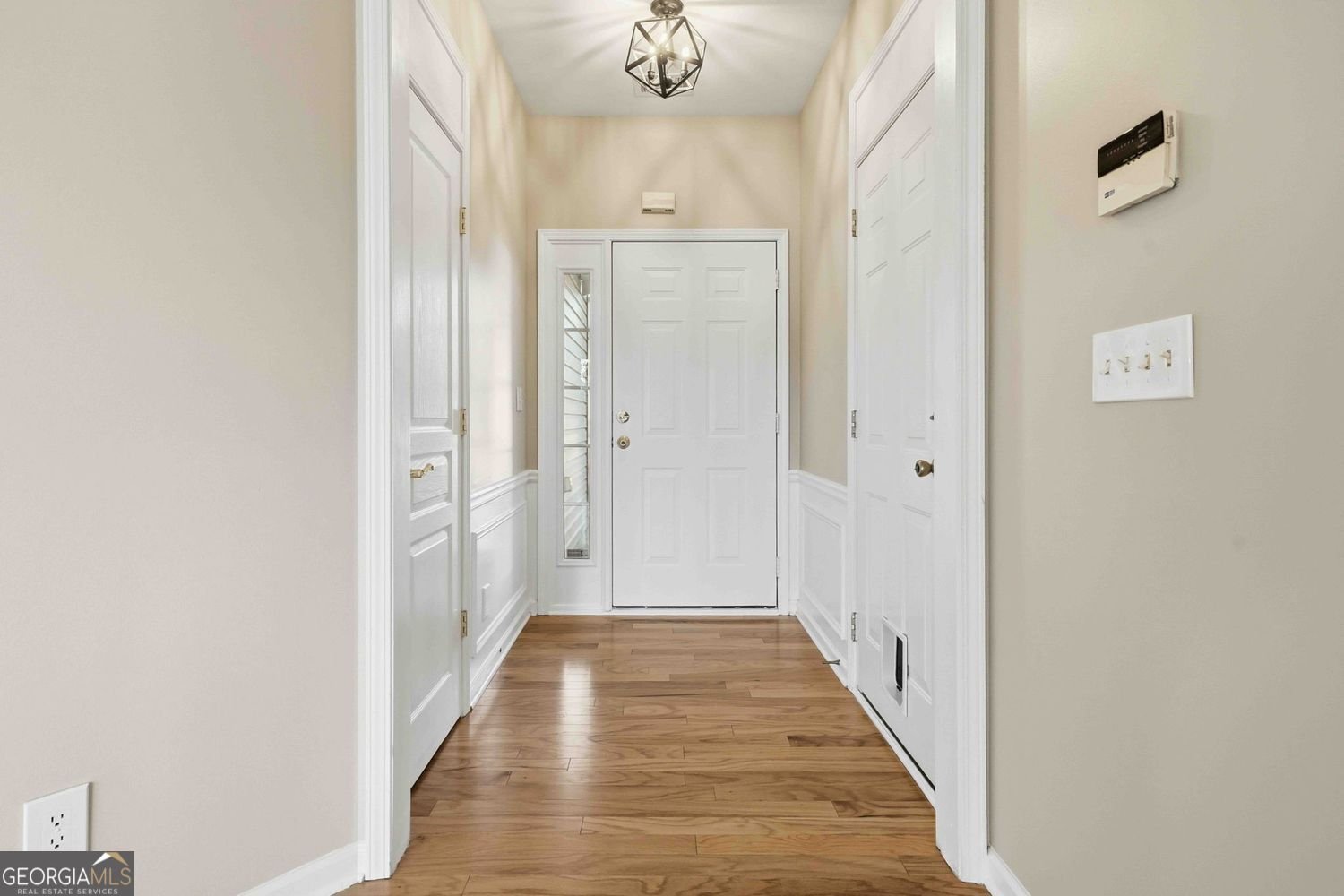 907 Santa Anita Drive Woodstock - Photo 20