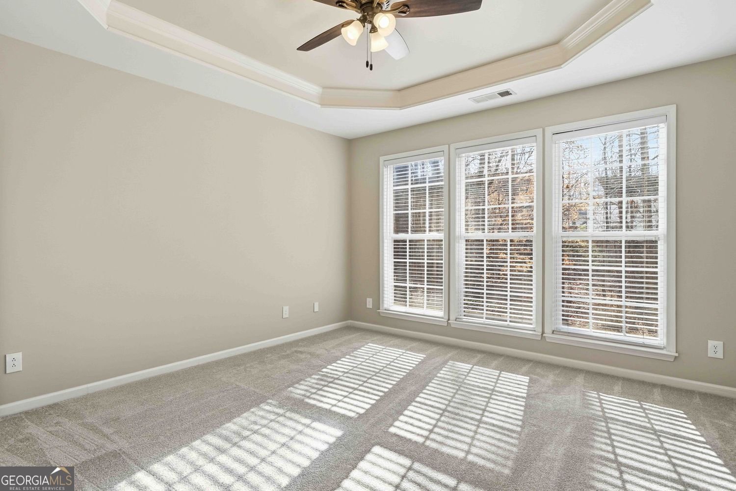 907 Santa Anita Drive Woodstock - Photo 22