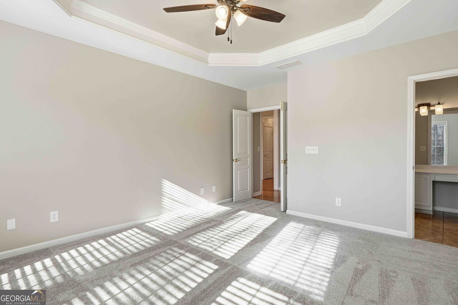 907 Santa Anita Drive Woodstock - Photo 24