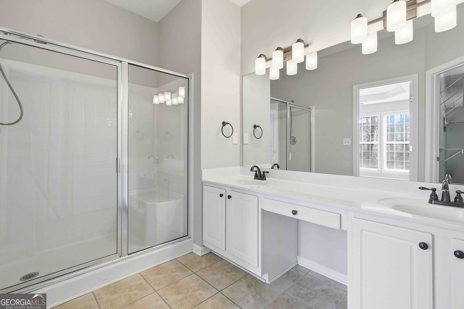 907 Santa Anita Drive Woodstock - Photo 25